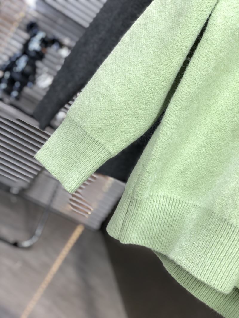 Alexander Wang Sweaters